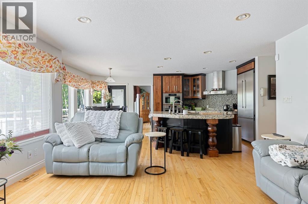 113 Wood Buffalo Way, Fort McMurray