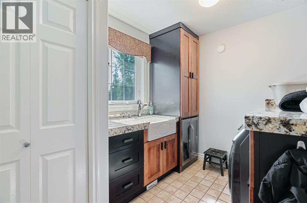 113 Wood Buffalo Way, Fort McMurray