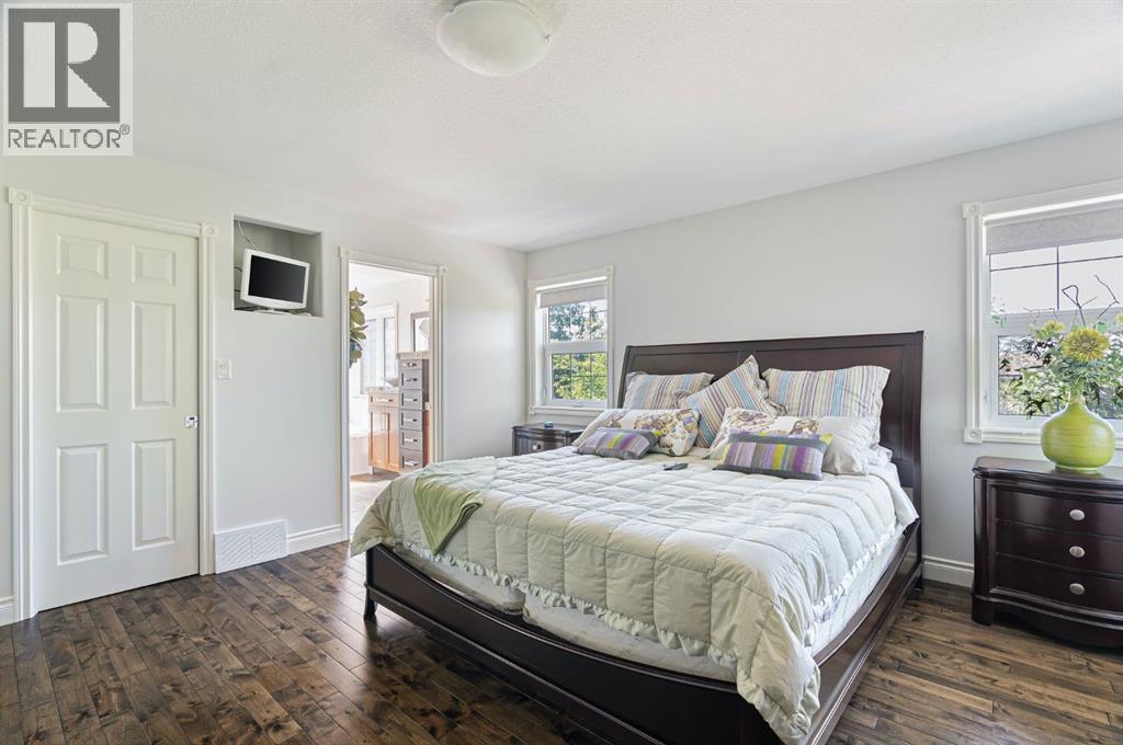 113 Wood Buffalo Way, Fort McMurray