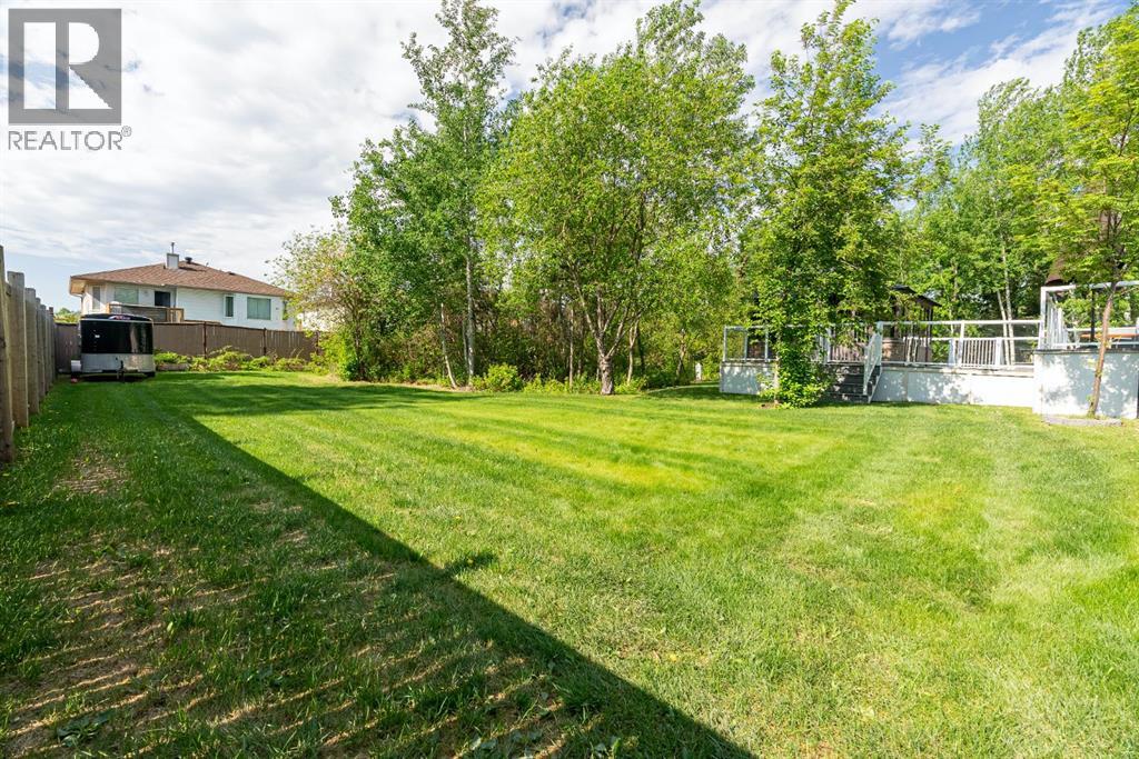 113 Wood Buffalo Way, Fort McMurray