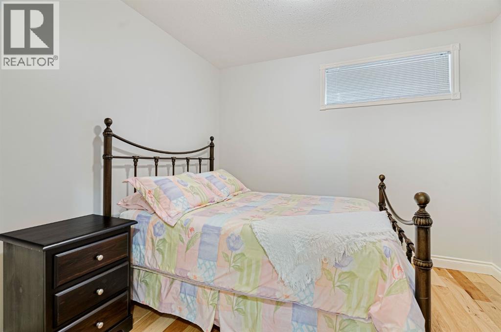 113 Wood Buffalo Way, Fort McMurray