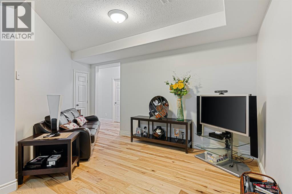 113 Wood Buffalo Way, Fort McMurray