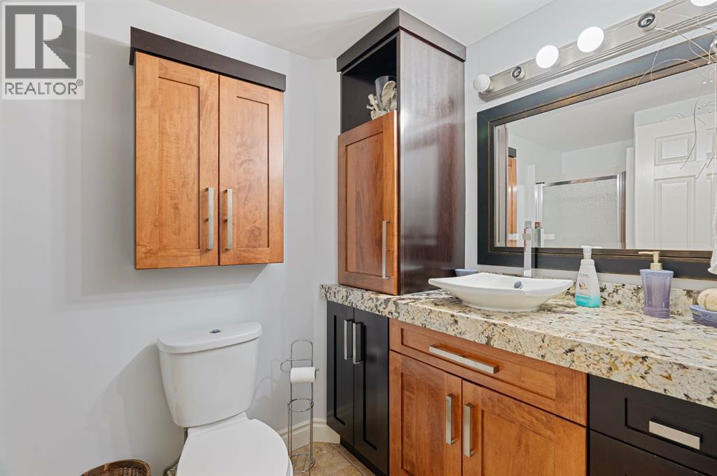 113 Wood Buffalo Way, Fort McMurray