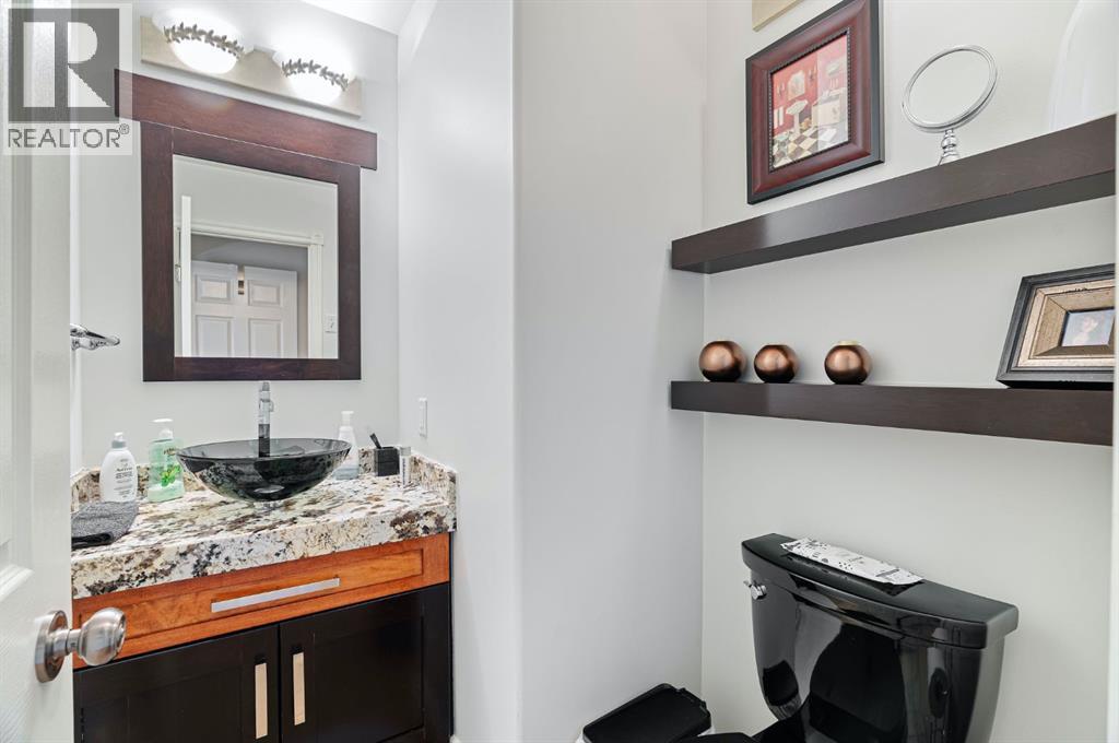 113 Wood Buffalo Way, Fort McMurray