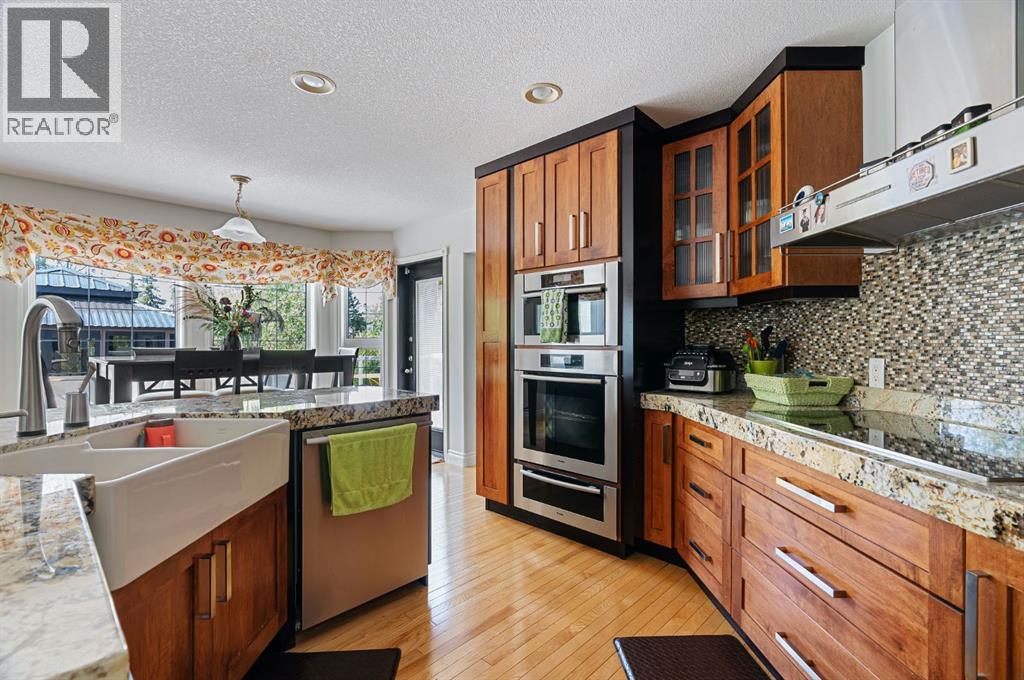 113 Wood Buffalo Way, Fort McMurray