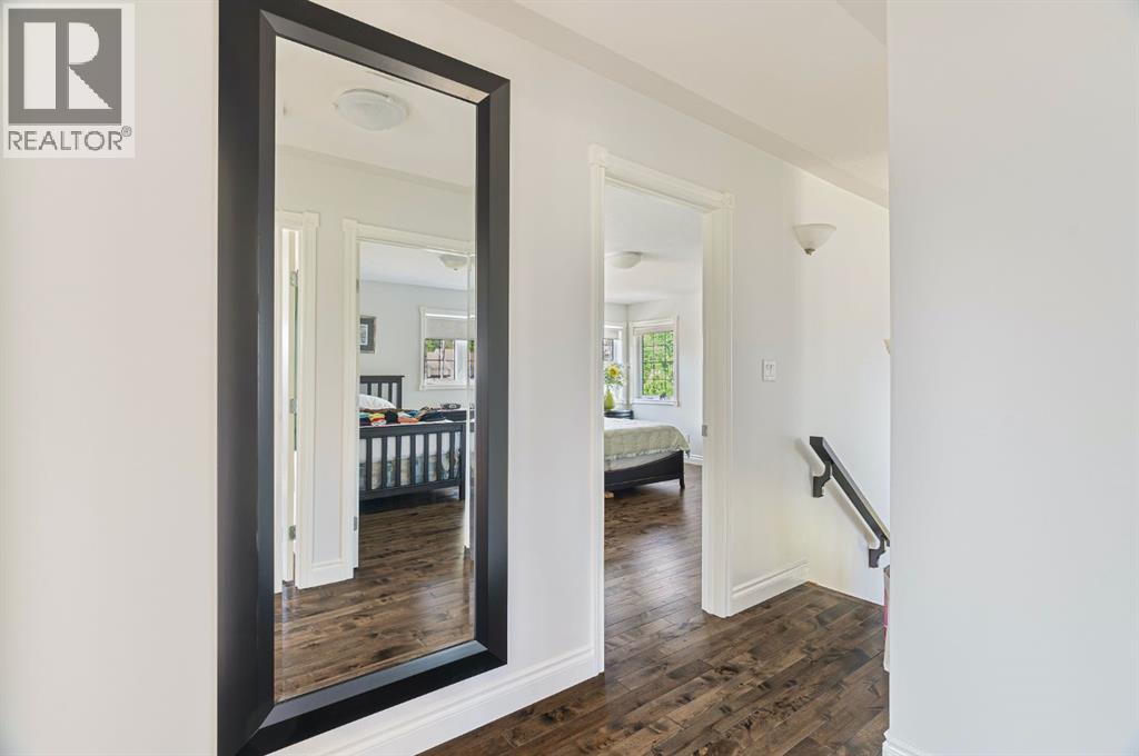 113 Wood Buffalo Way, Fort McMurray