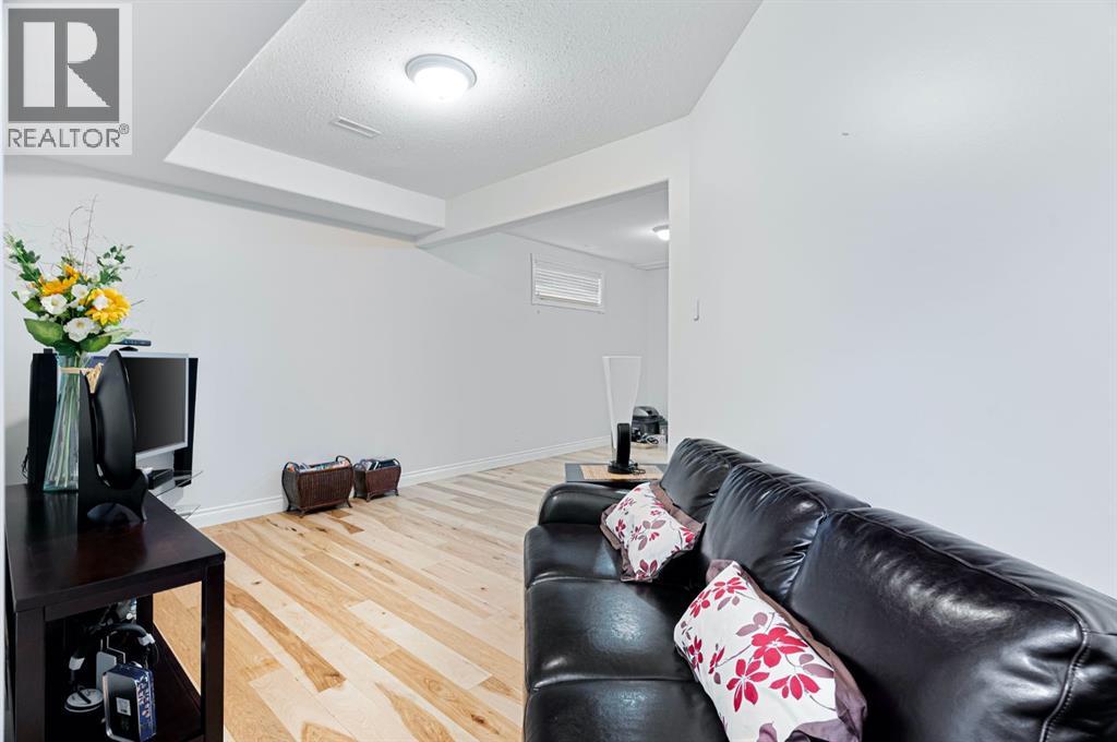 113 Wood Buffalo Way, Fort McMurray