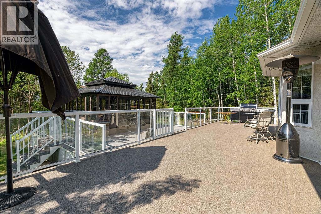 113 Wood Buffalo Way, Fort McMurray