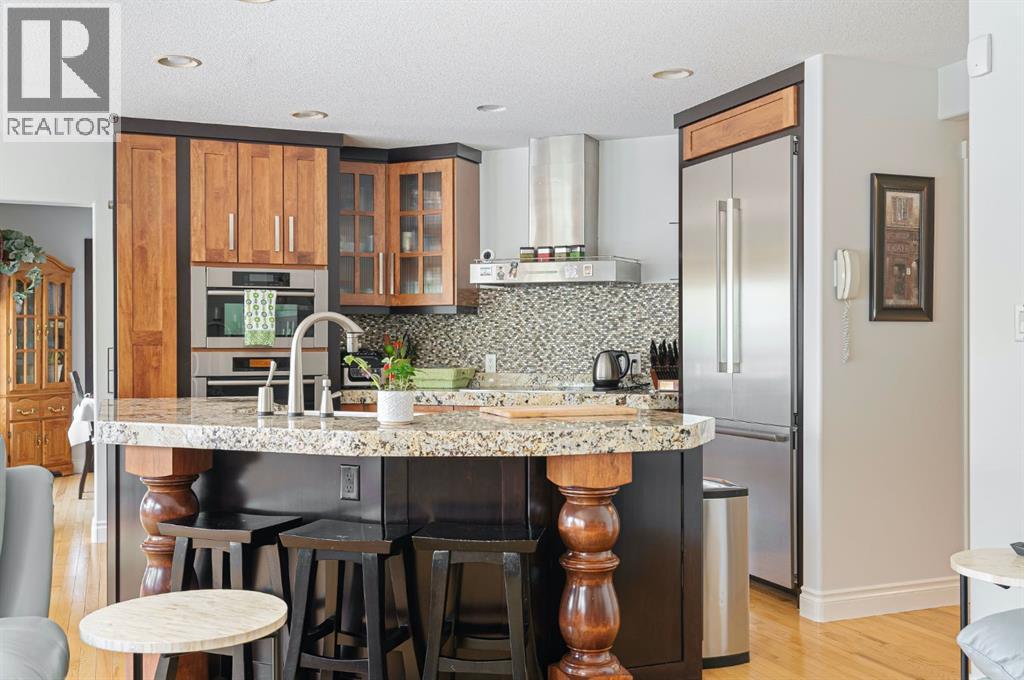 113 Wood Buffalo Way, Fort McMurray