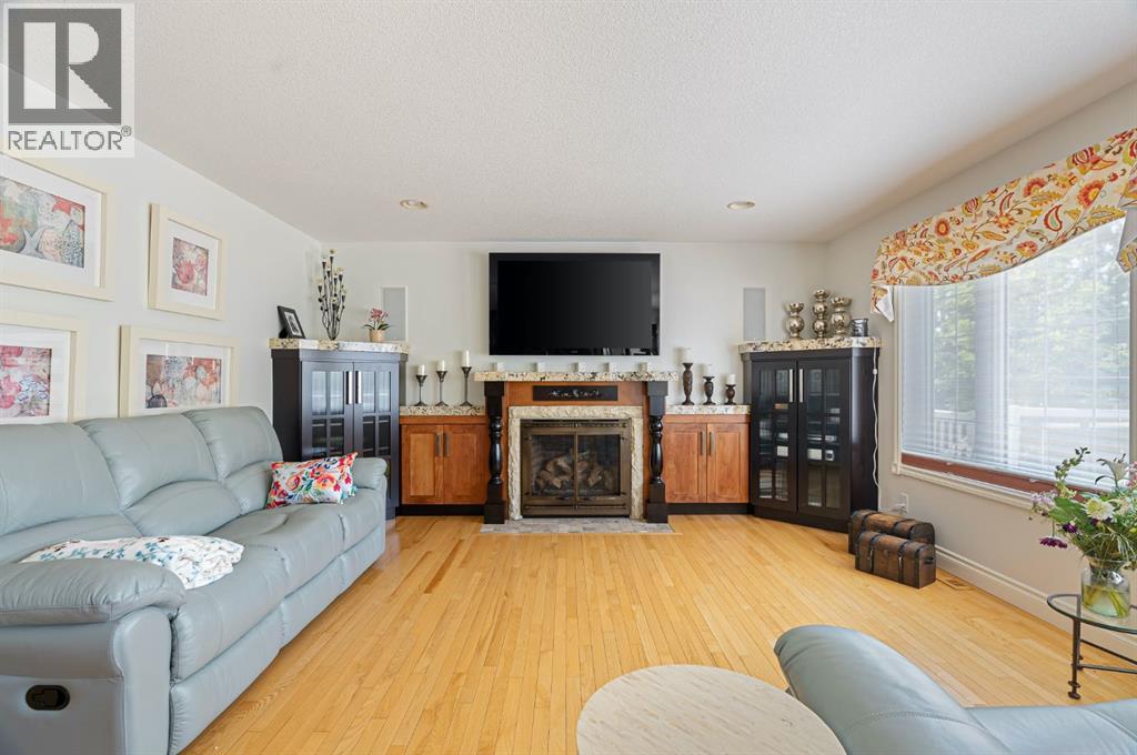 113 Wood Buffalo Way, Fort McMurray