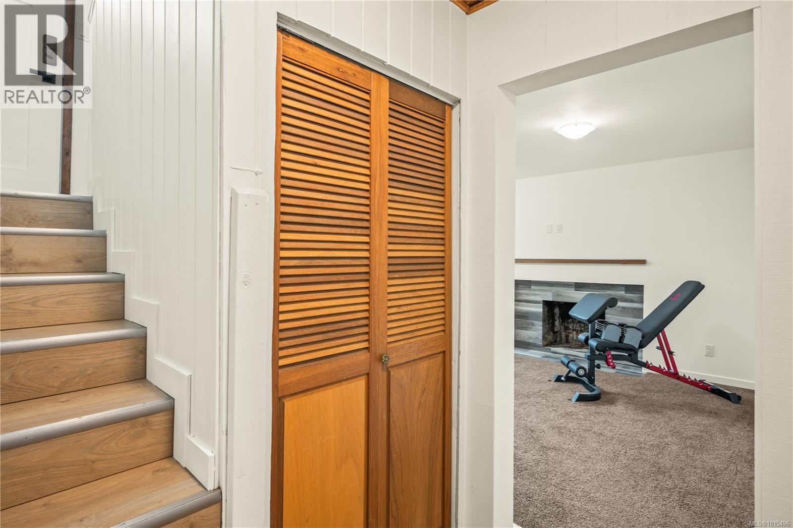345 Howard Ave, Nanaimo