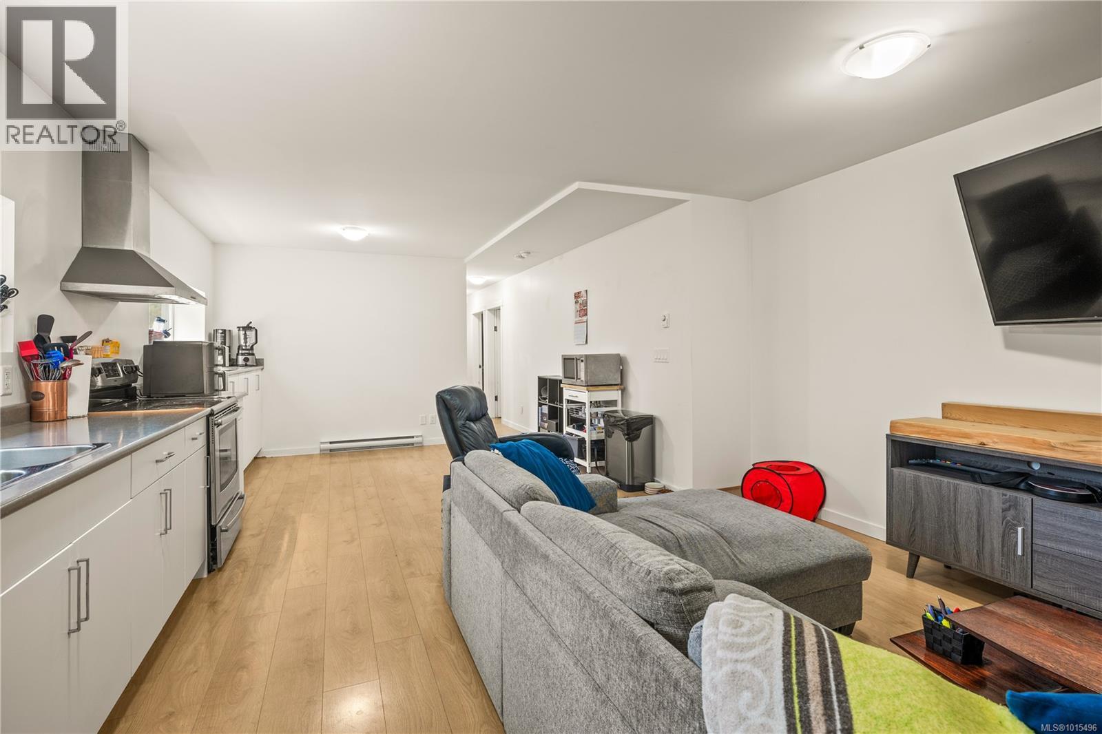 345 Howard Ave, Nanaimo