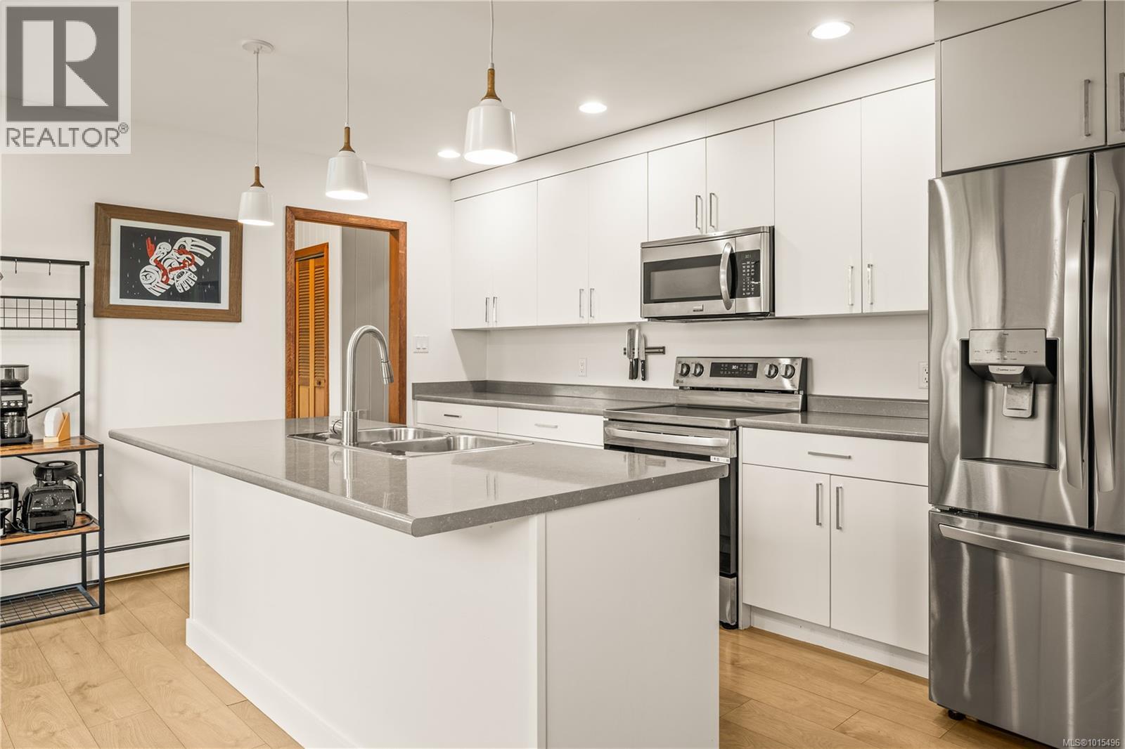 345 Howard Ave, Nanaimo