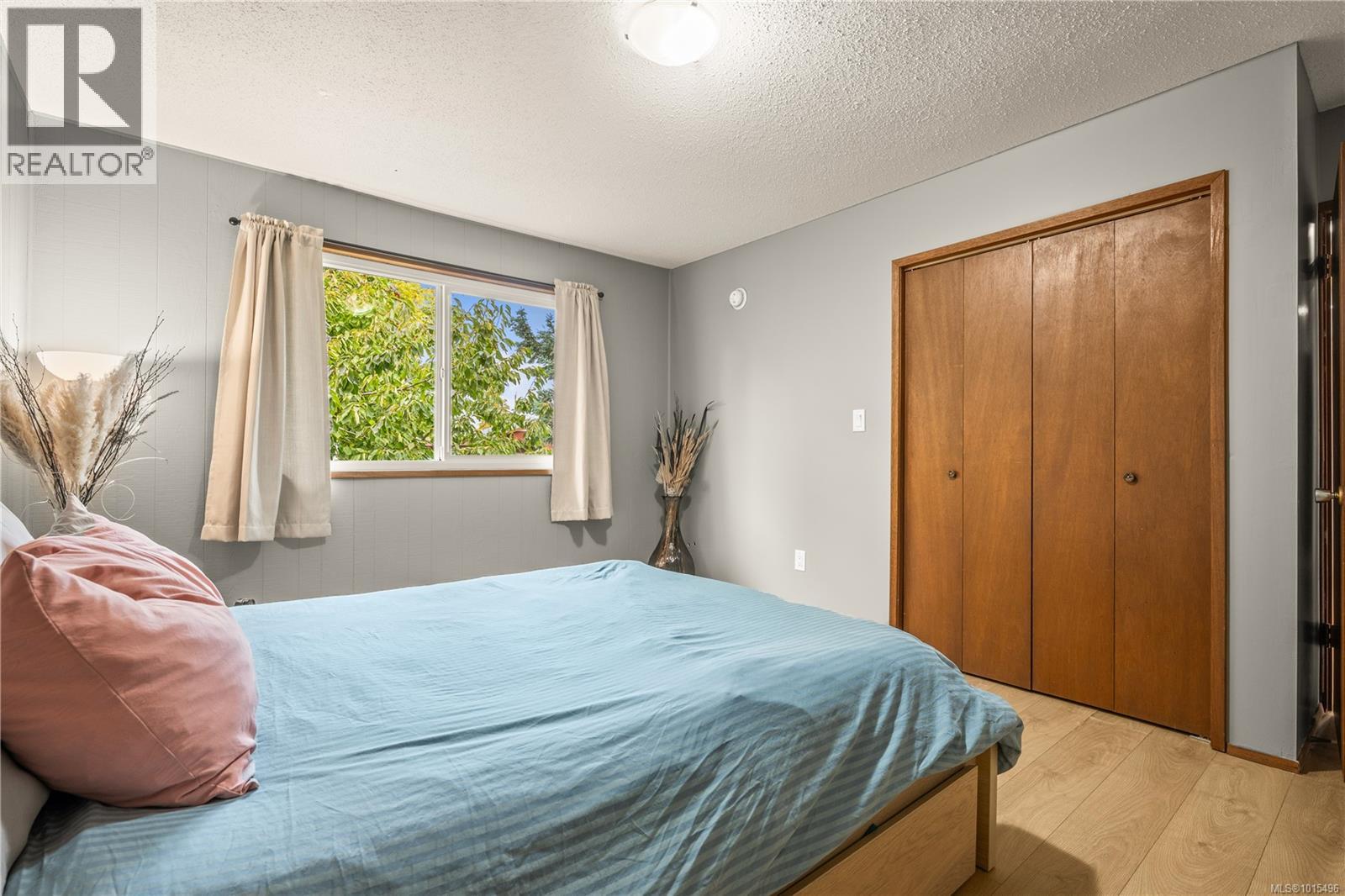 345 Howard Ave, Nanaimo