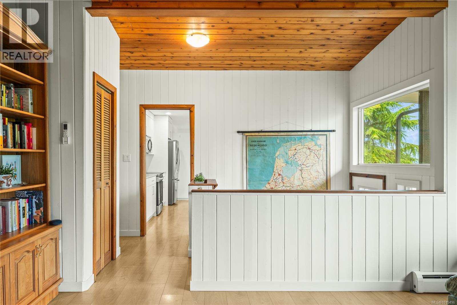 345 Howard Ave, Nanaimo