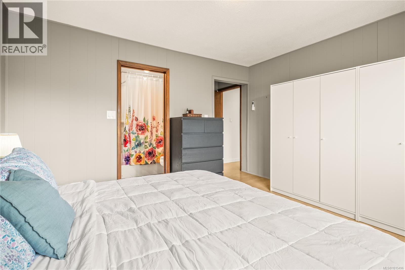 345 Howard Ave, Nanaimo