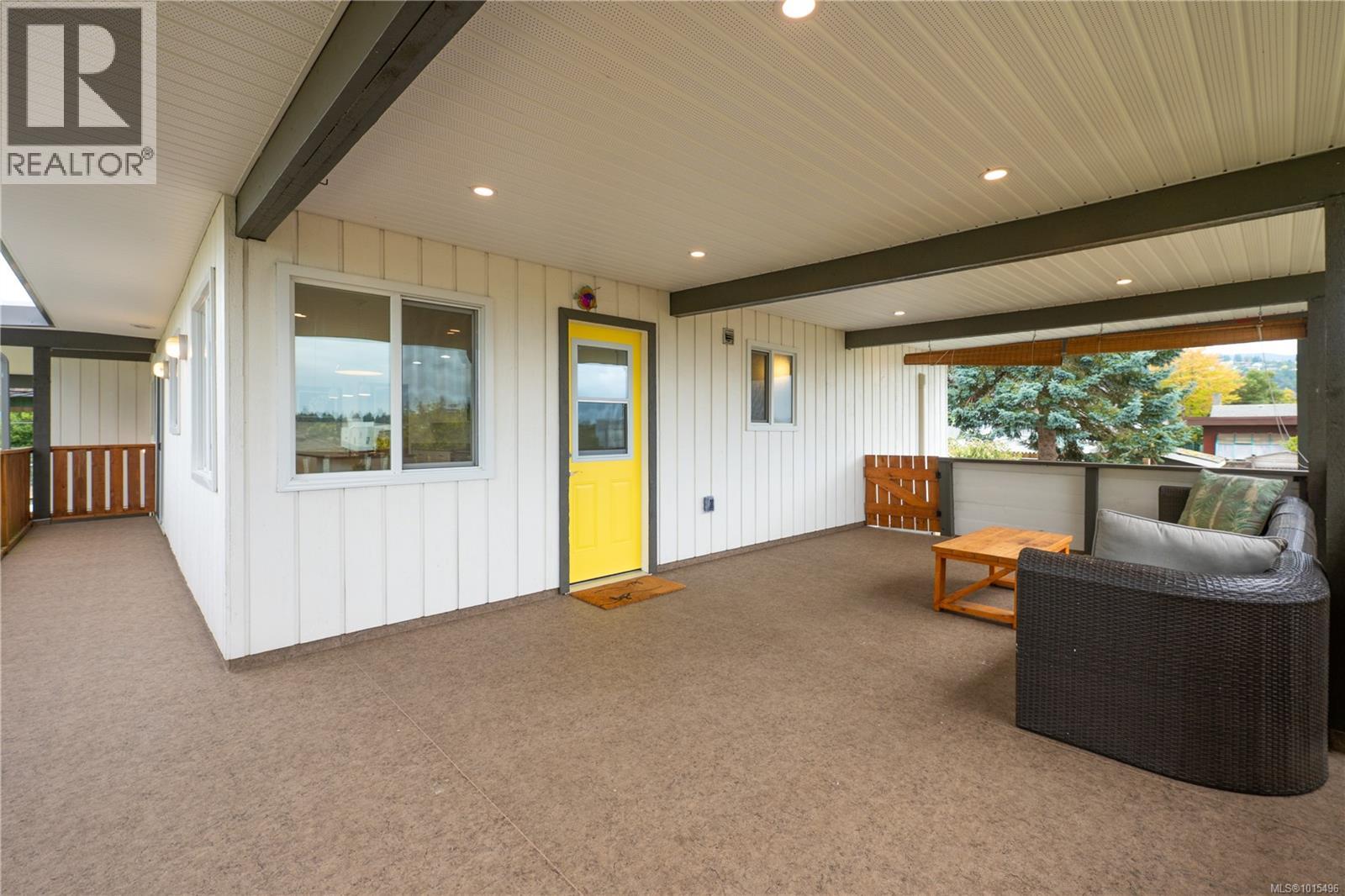 345 Howard Ave, Nanaimo