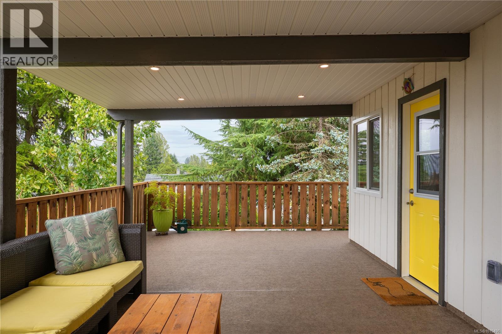 345 Howard Ave, Nanaimo
