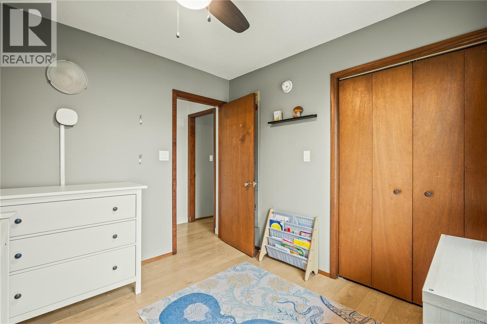 345 Howard Ave, Nanaimo