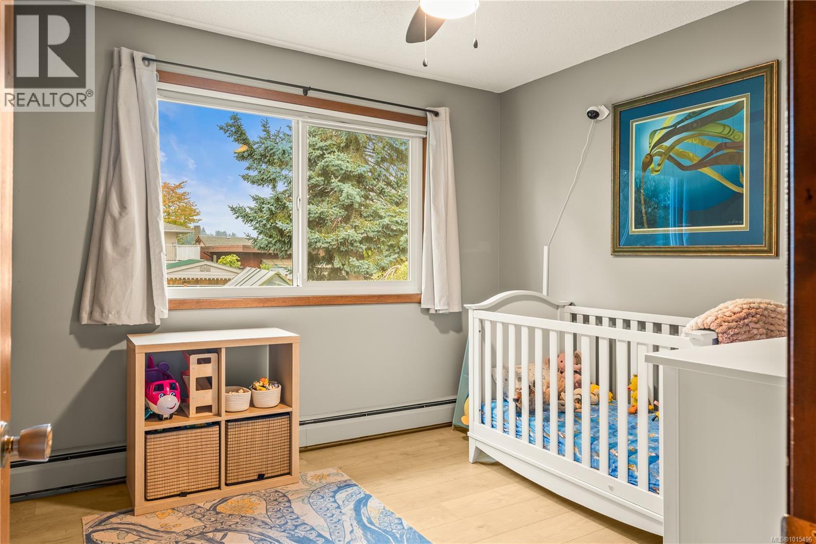 345 Howard Ave, Nanaimo