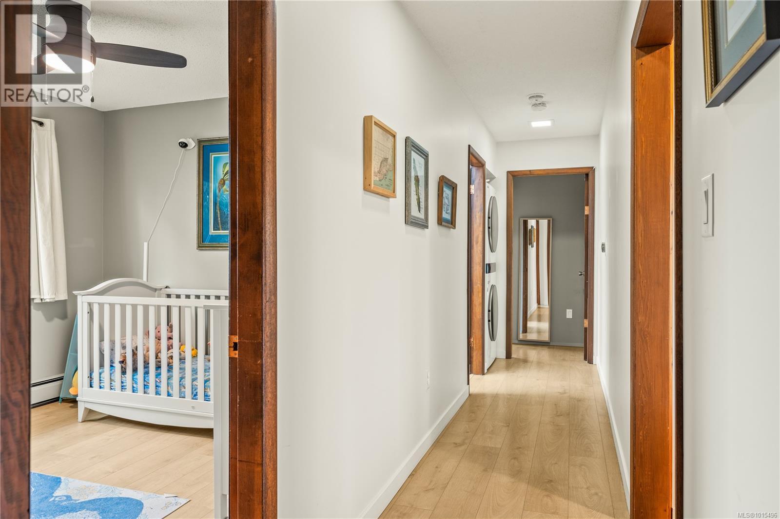 345 Howard Ave, Nanaimo