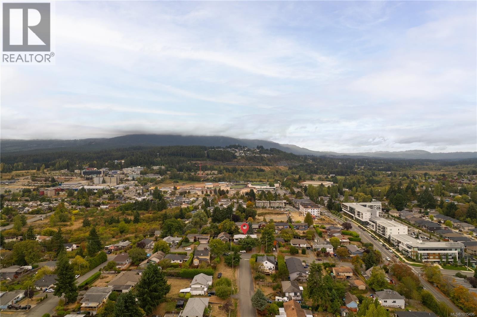 345 Howard Ave, Nanaimo