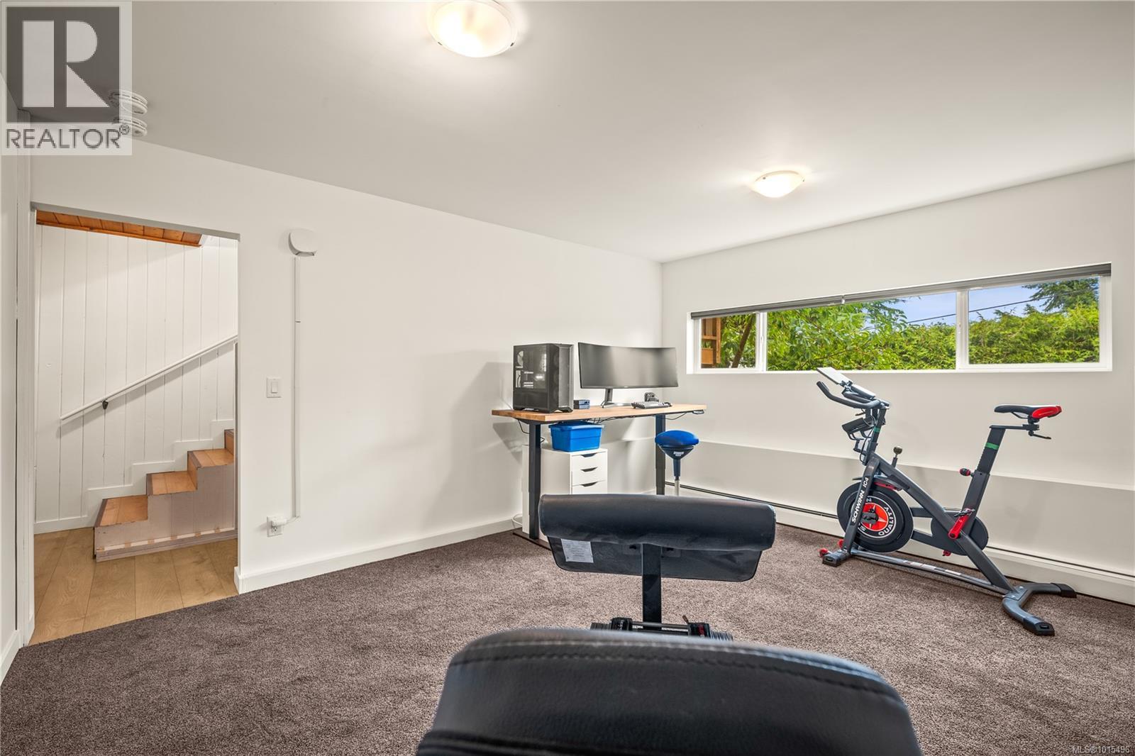 345 Howard Ave, Nanaimo