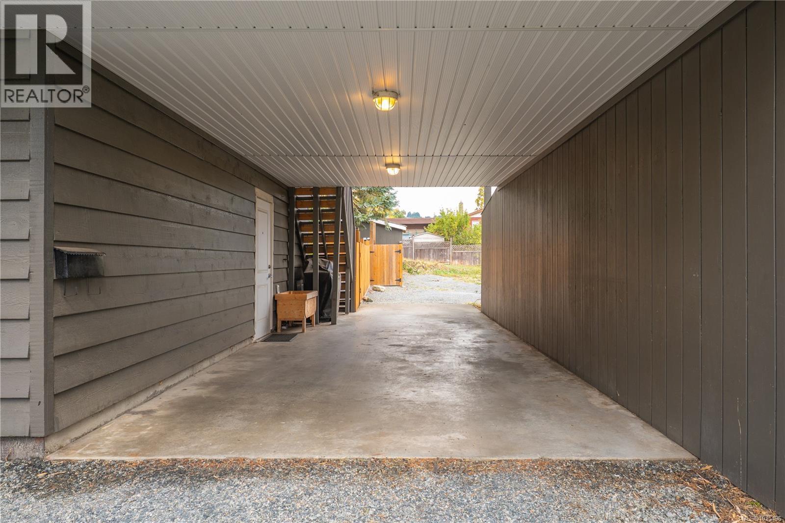 345 Howard Ave, Nanaimo