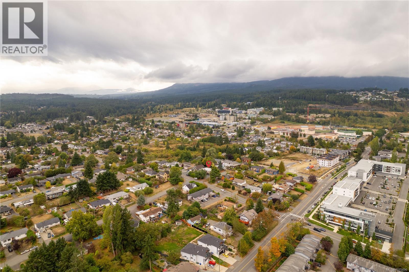 345 Howard Ave, Nanaimo