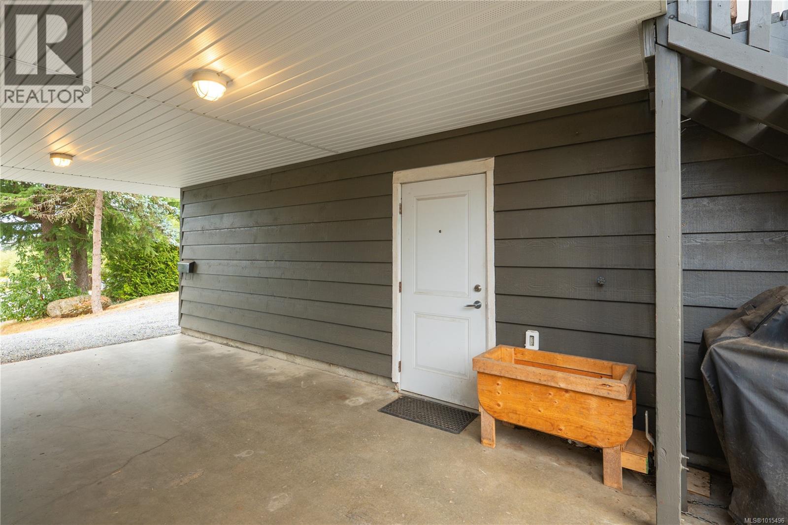 345 Howard Ave, Nanaimo