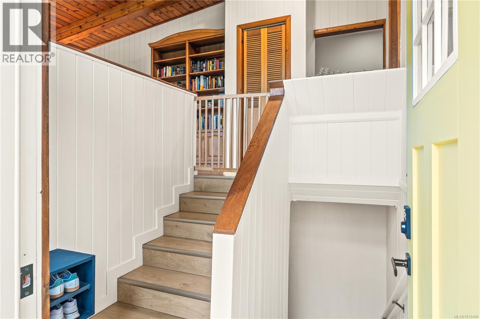 345 Howard Ave, Nanaimo
