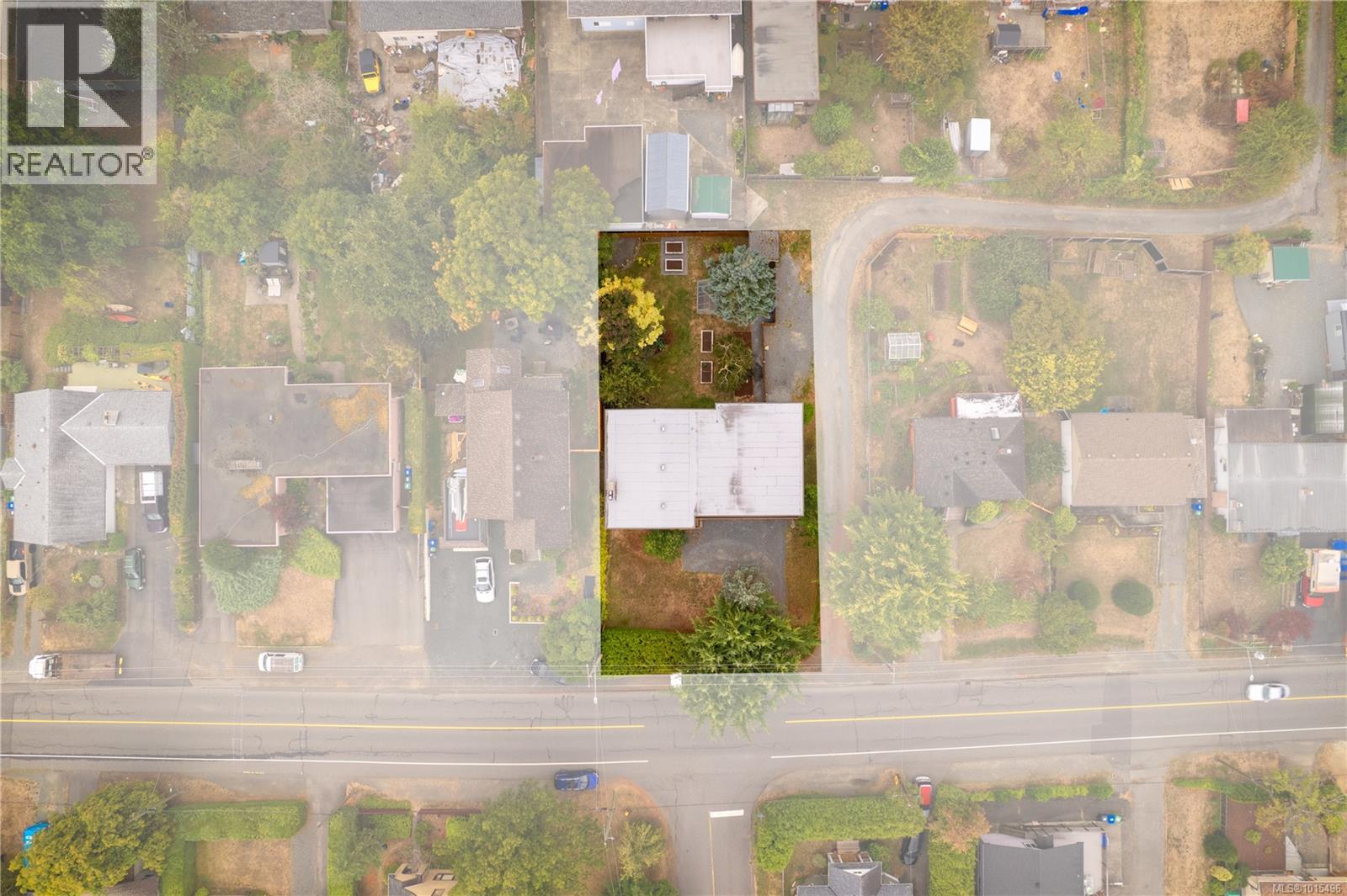 345 Howard Ave, Nanaimo