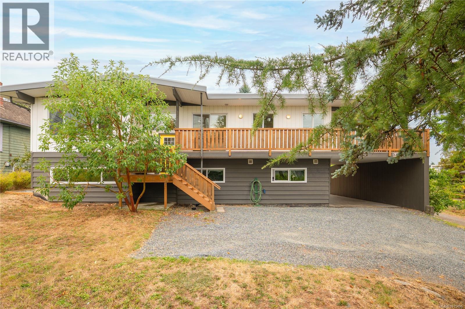 345 Howard Ave, Nanaimo