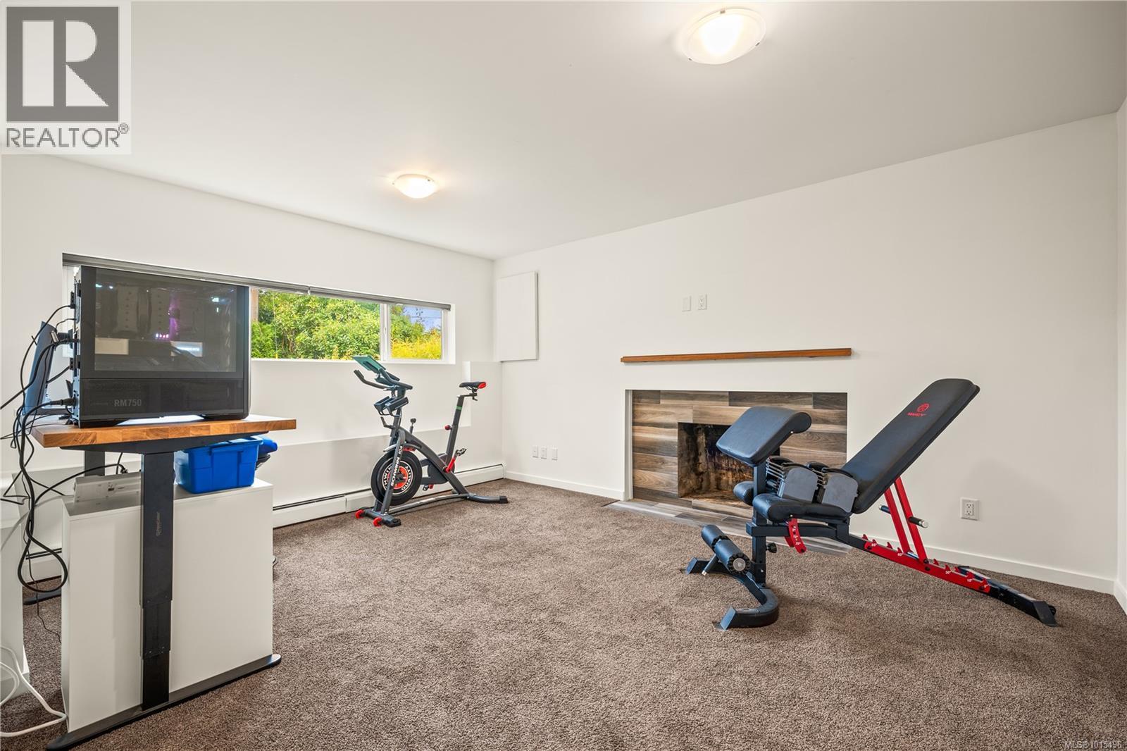 345 Howard Ave, Nanaimo