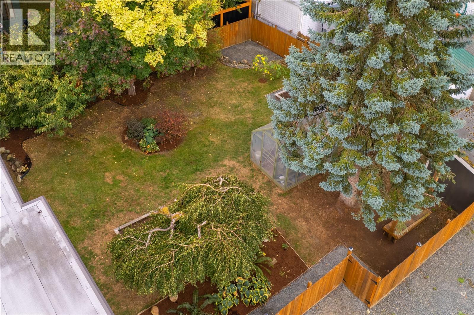 345 Howard Ave, Nanaimo