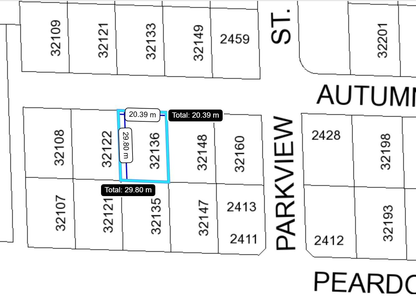 32136 AUTUMN AVENUE, ABBOTSFORD
