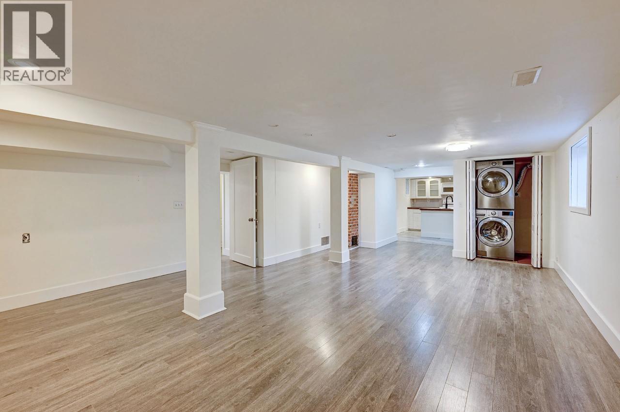 707 NICOLA STREET - 45