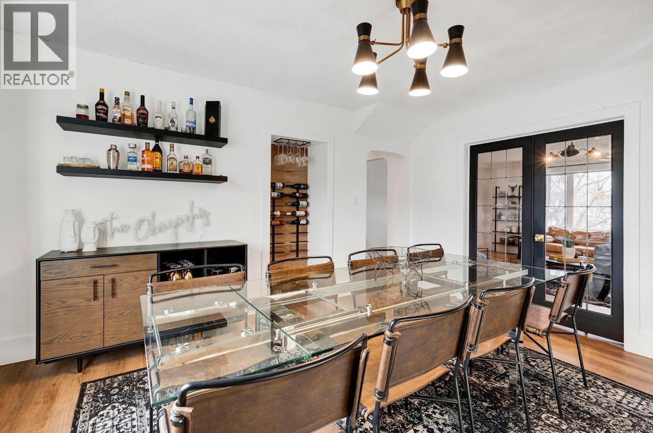 707 NICOLA STREET - 9