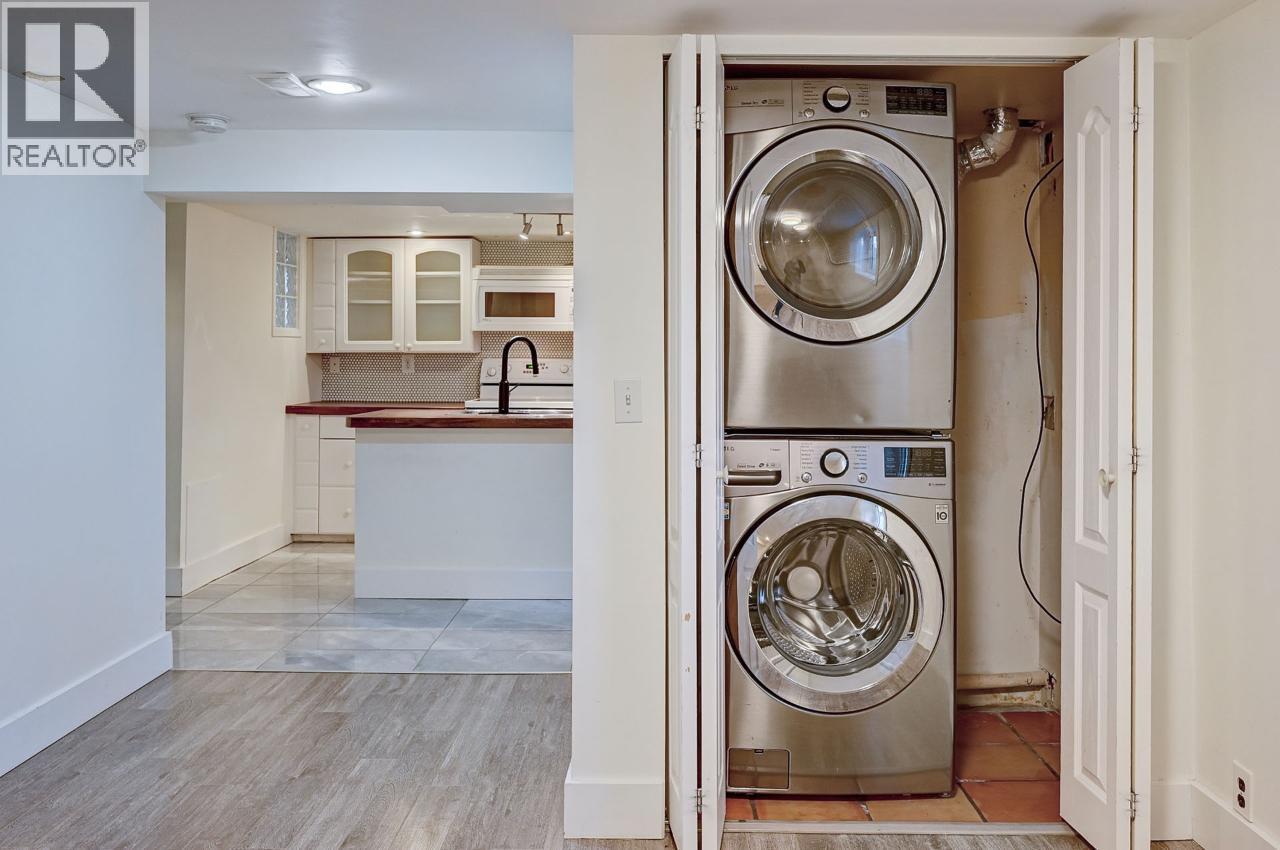 707 NICOLA STREET - 57