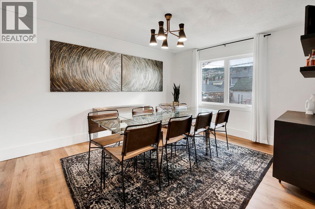 707 NICOLA STREET - 8