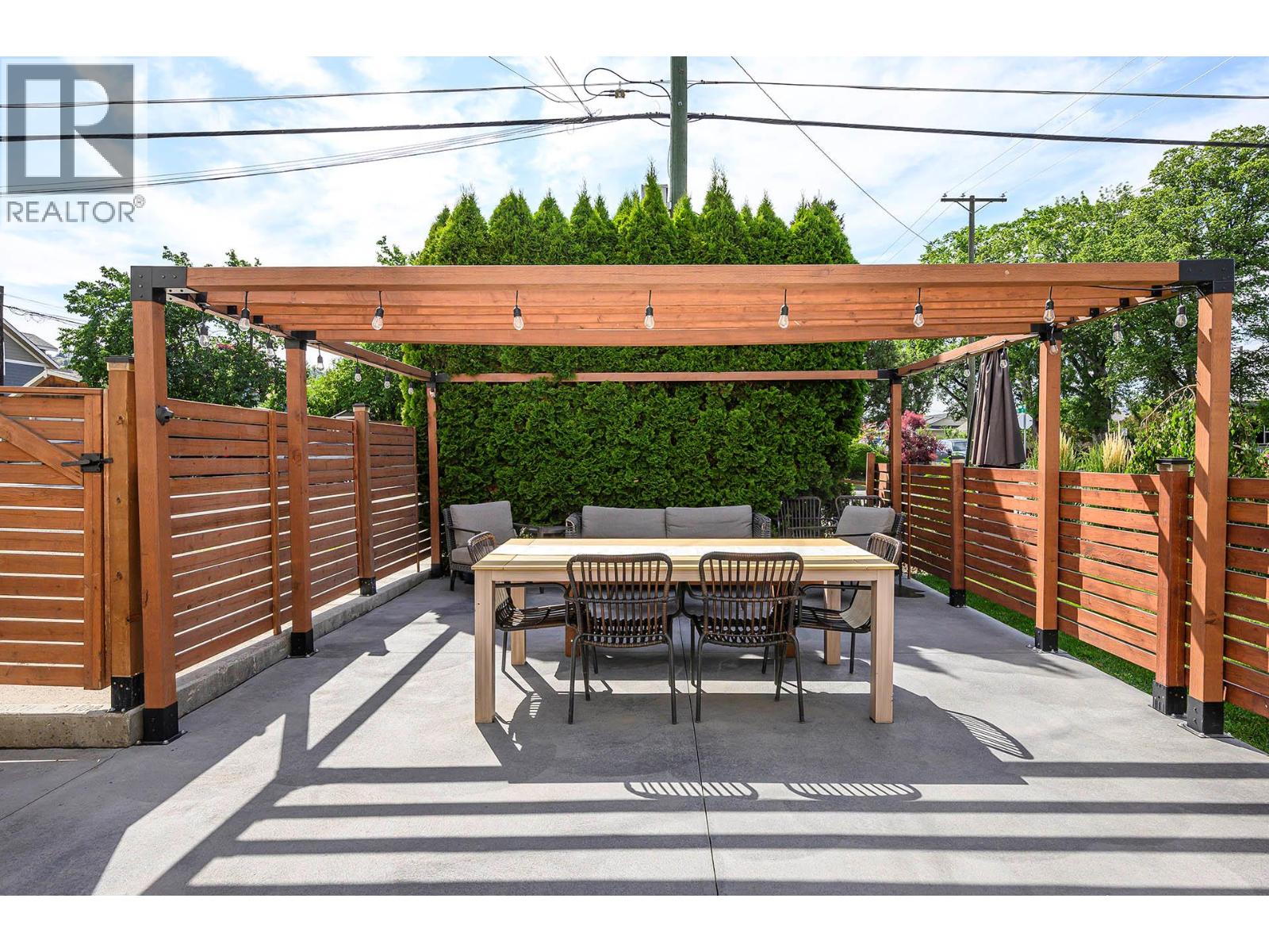 707 NICOLA STREET - 71