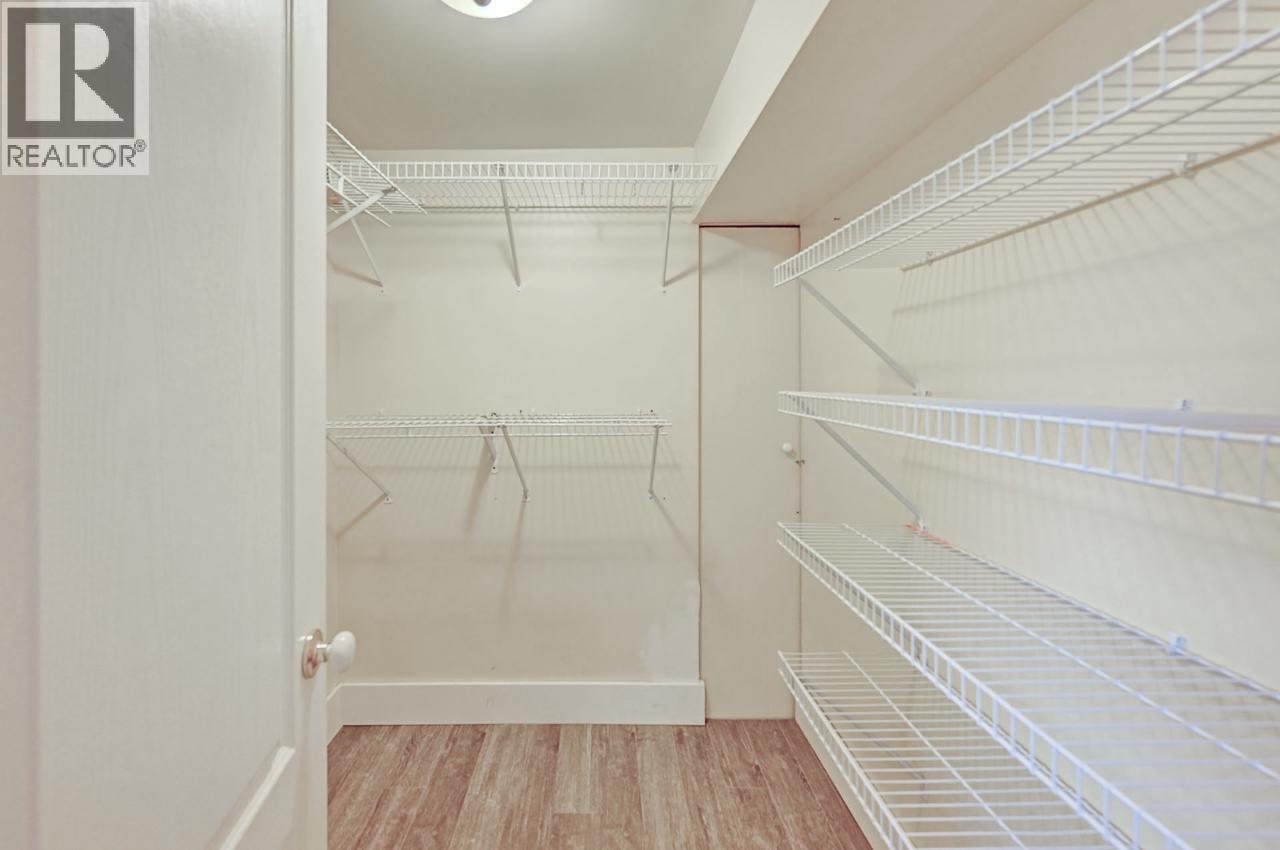 707 NICOLA STREET - 50