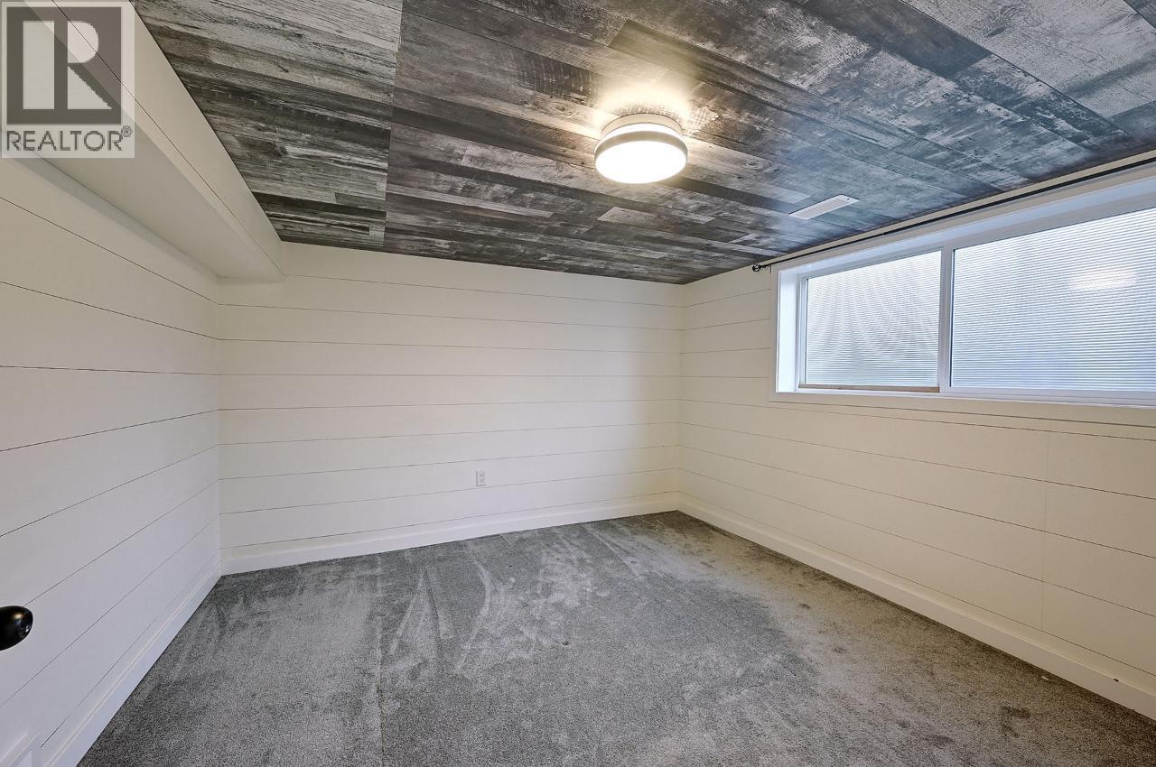 707 NICOLA STREET - 53