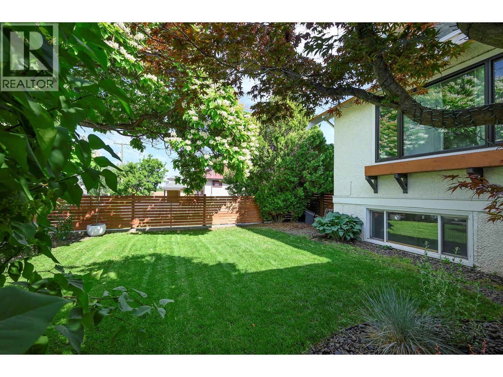 707 NICOLA STREET - 67