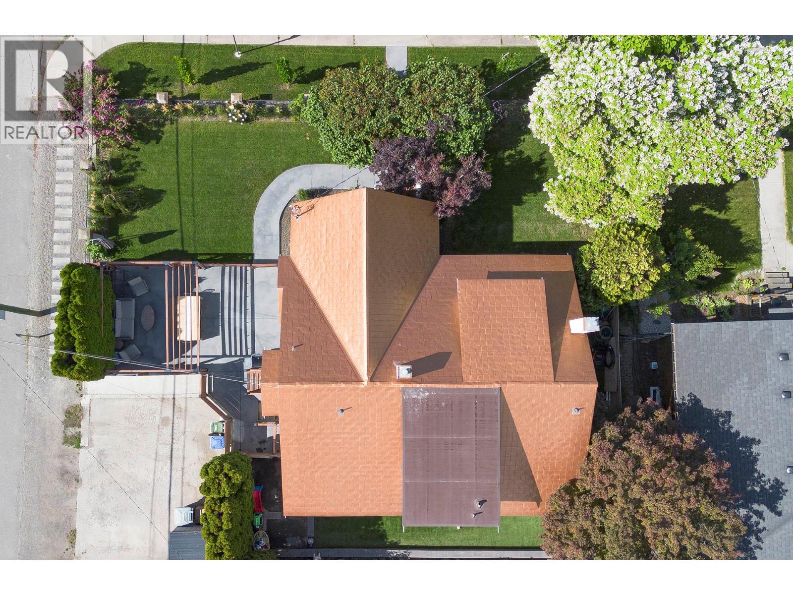 707 NICOLA STREET - 78