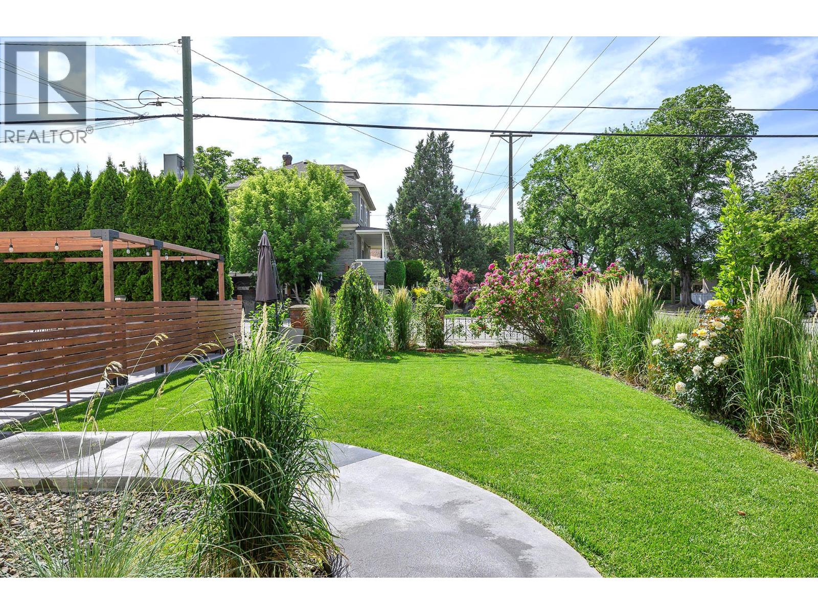 707 NICOLA STREET - 72