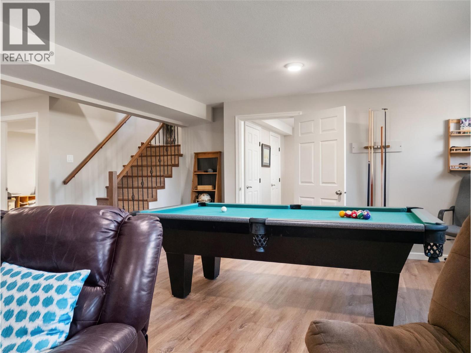 705 97A Avenue, Dawson Creek