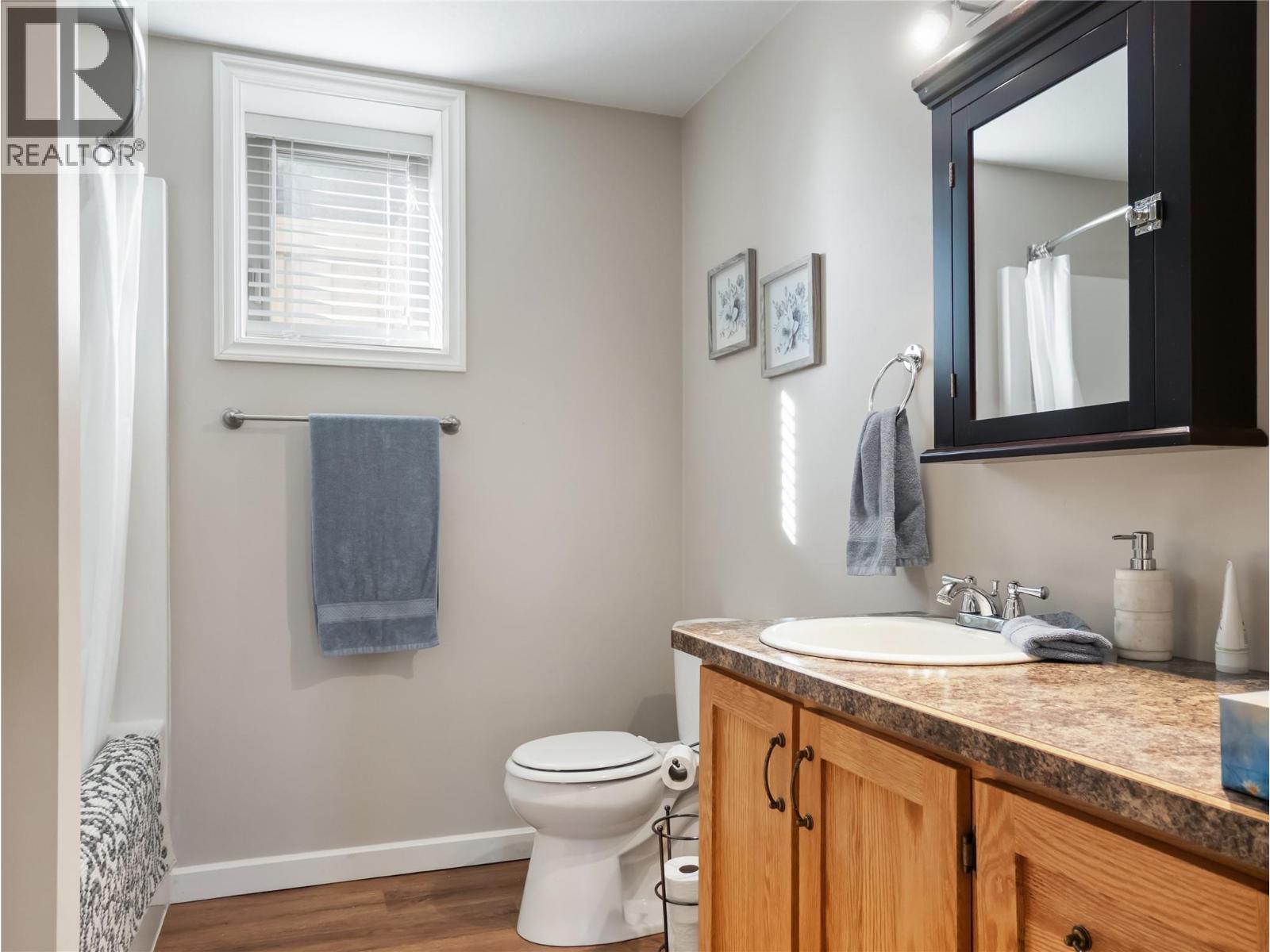 705 97A Avenue, Dawson Creek