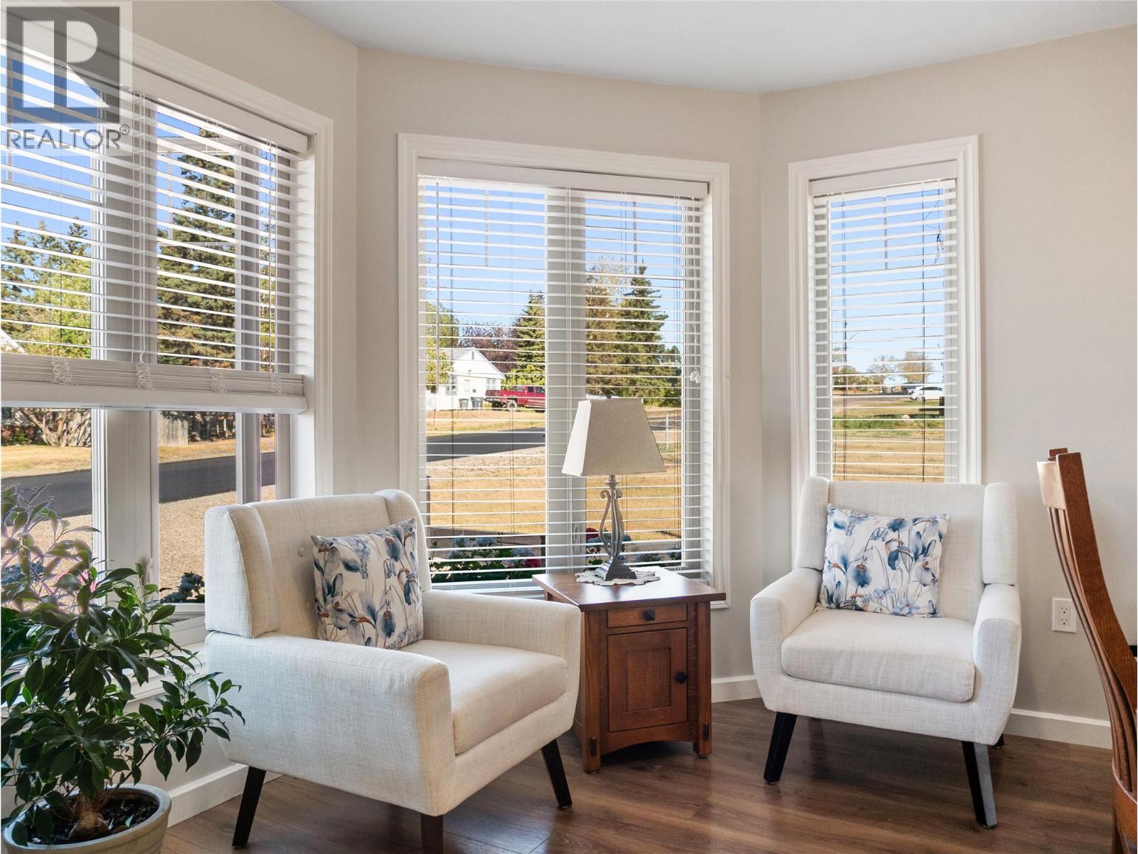 705 97A Avenue, Dawson Creek