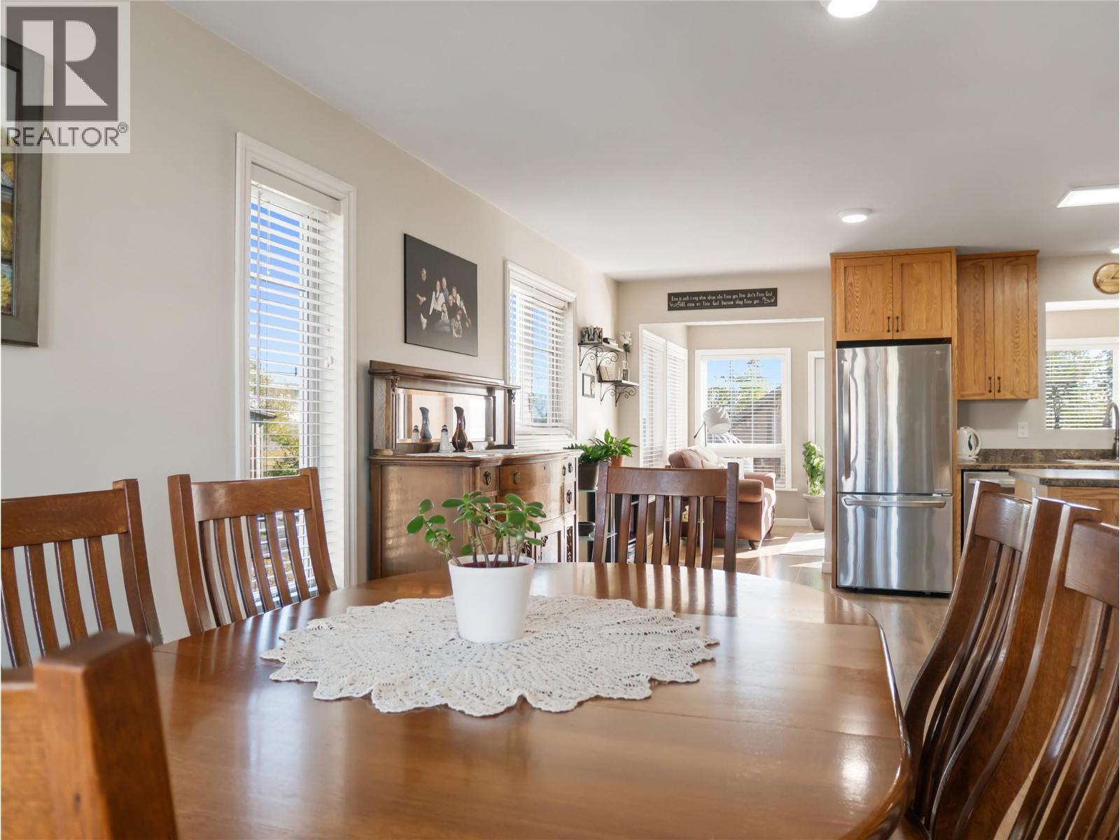 705 97A Avenue, Dawson Creek